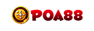 poa88login